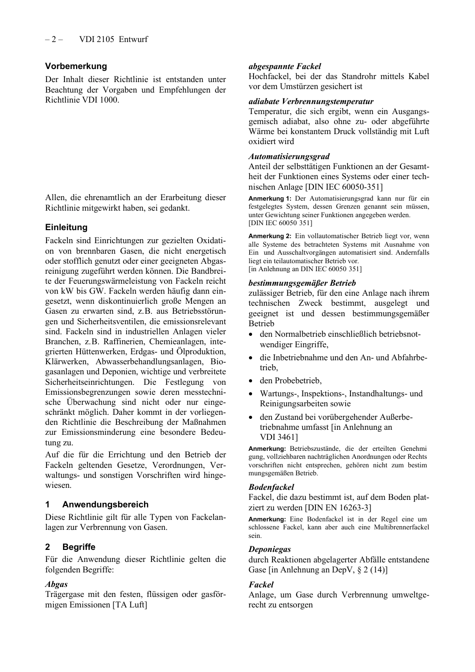 VDI_2105_E__2021-02.pdf_第2页