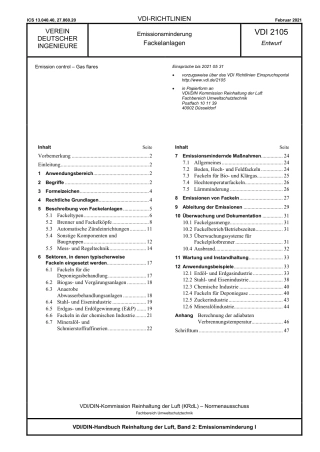 VDI_2105_E__2021-02.pdf
