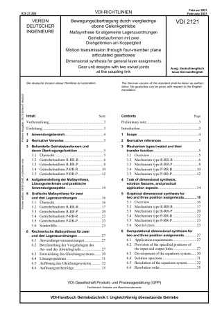 VDI_2121__2021-02.pdf