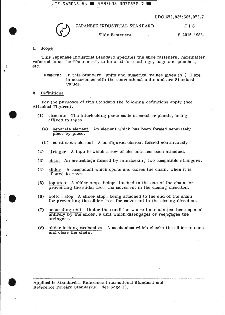 JIS S 3015-1986 scan.pdf_第3页