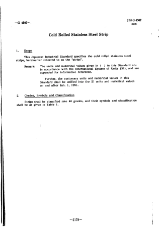 JIS G 4307-1987 scan.pdf