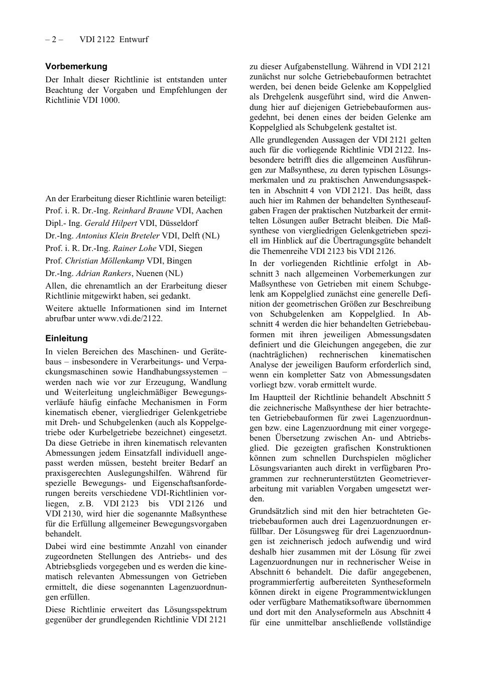 VDI_2122_E__2021-04.pdf_第2页