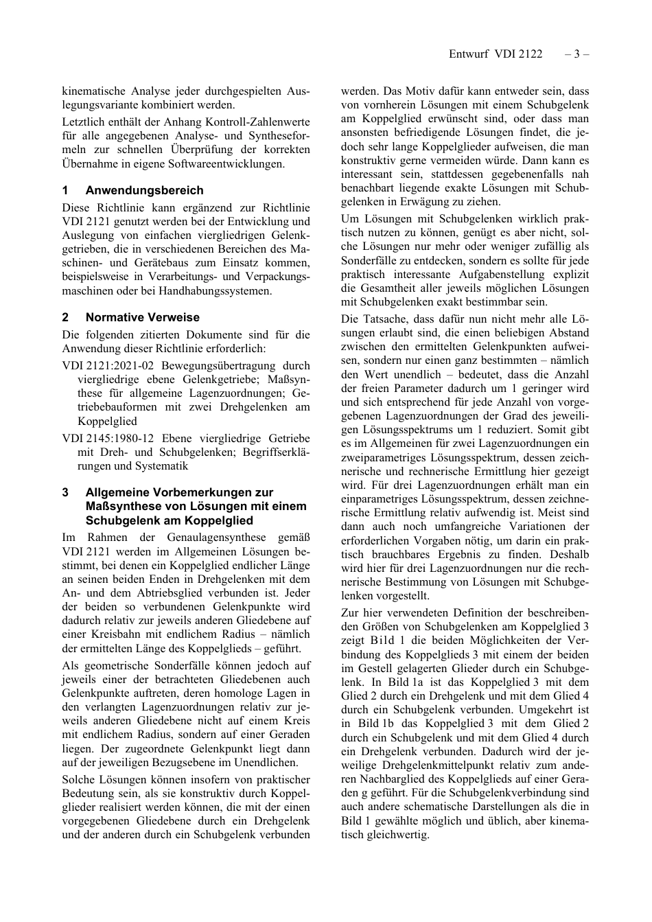 VDI_2122_E__2021-04.pdf_第3页