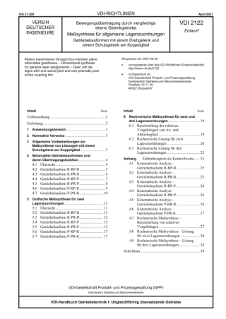 VDI_2122_E__2021-04.pdf