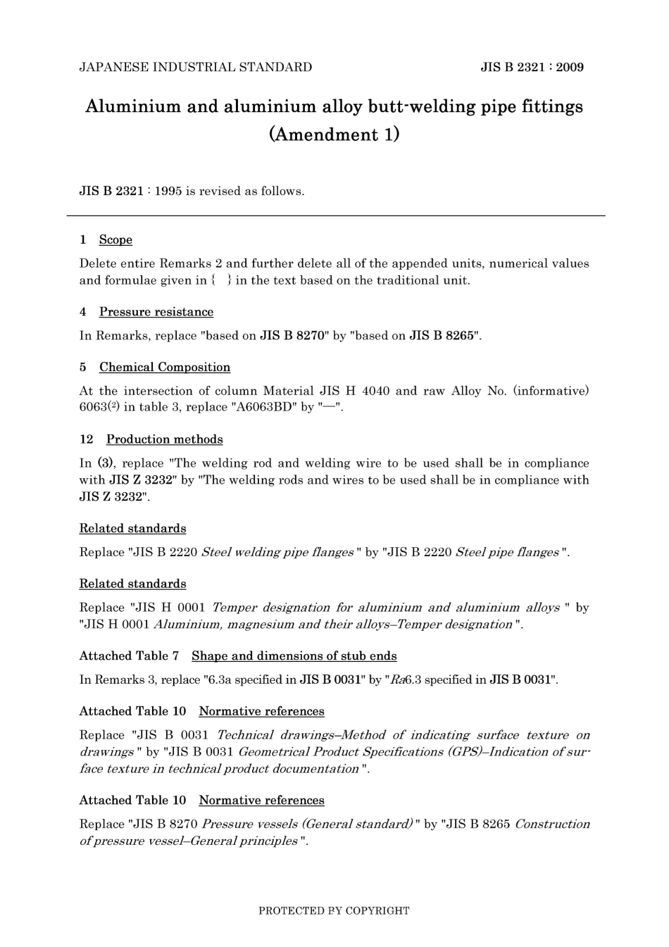 JIS B 2321-1995 amd1-2009.pdf_第3页