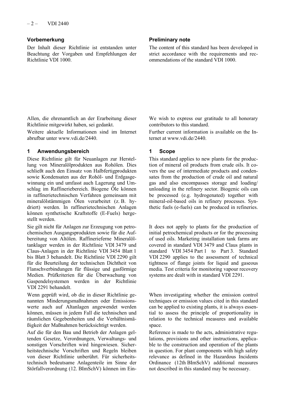 VDI_2440__2021-06.pdf_第2页