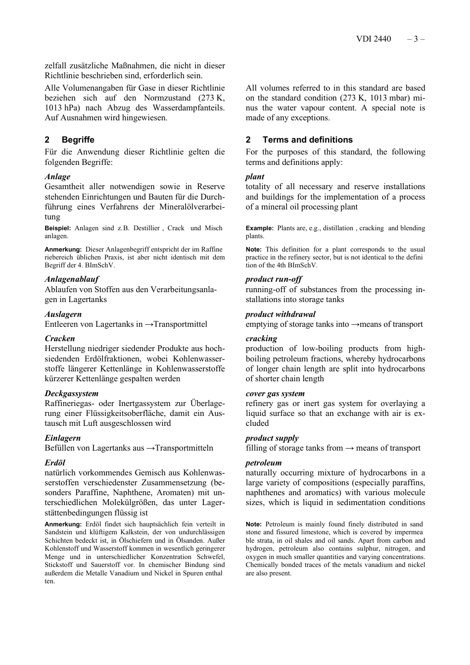 VDI_2440__2021-06.pdf_第3页