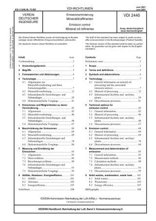 VDI_2440__2021-06.pdf