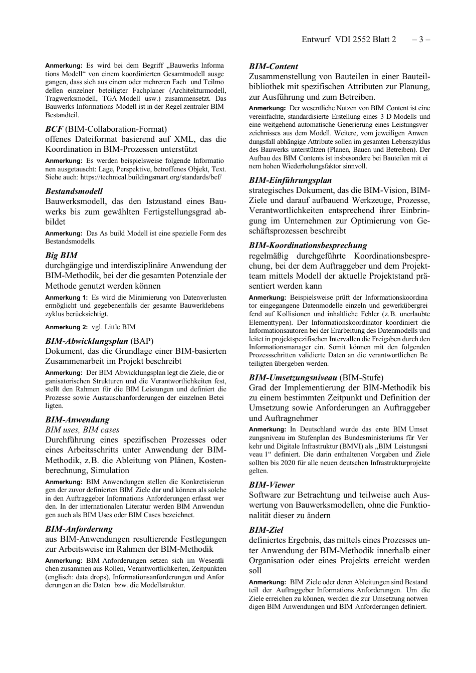 VDI_2552_Blatt-2_E__2021-04.pdf_第3页