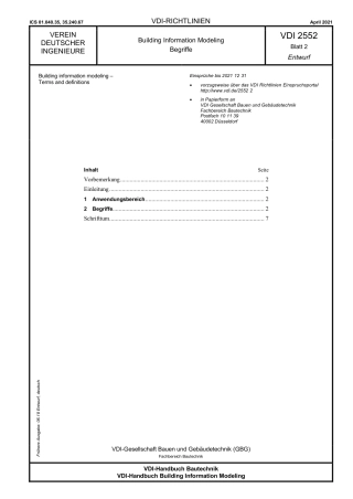 VDI_2552_Blatt-2_E__2021-04.pdf