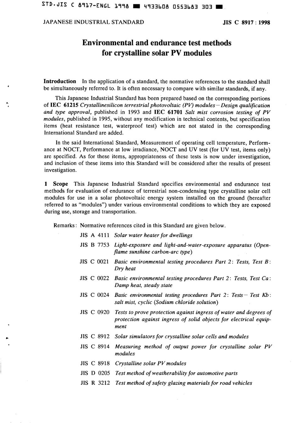 JIS C 8917-1998 scan.pdf_第3页
