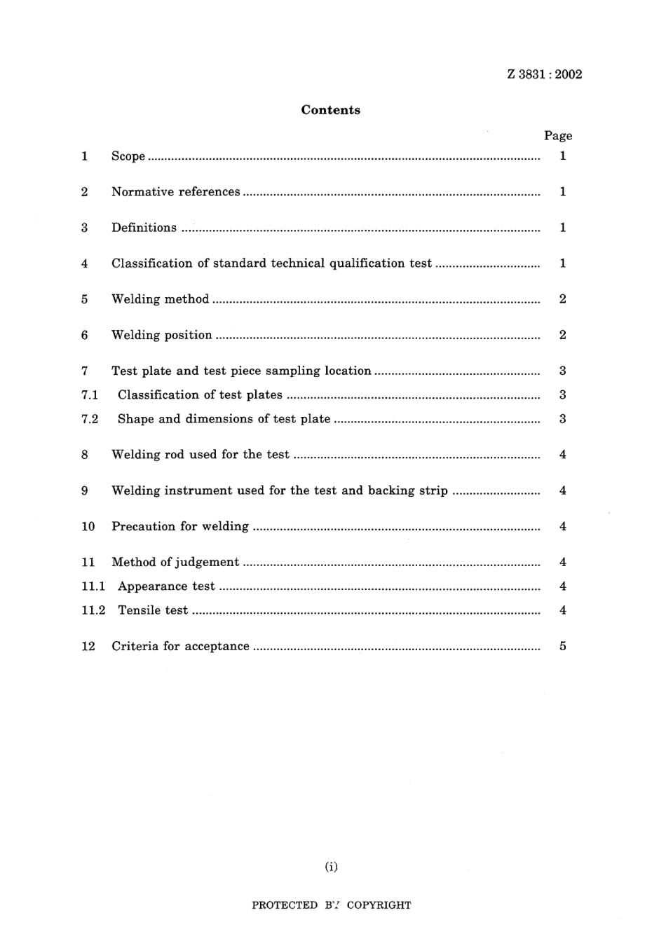 JIS Z 3831-2002.pdf_第3页