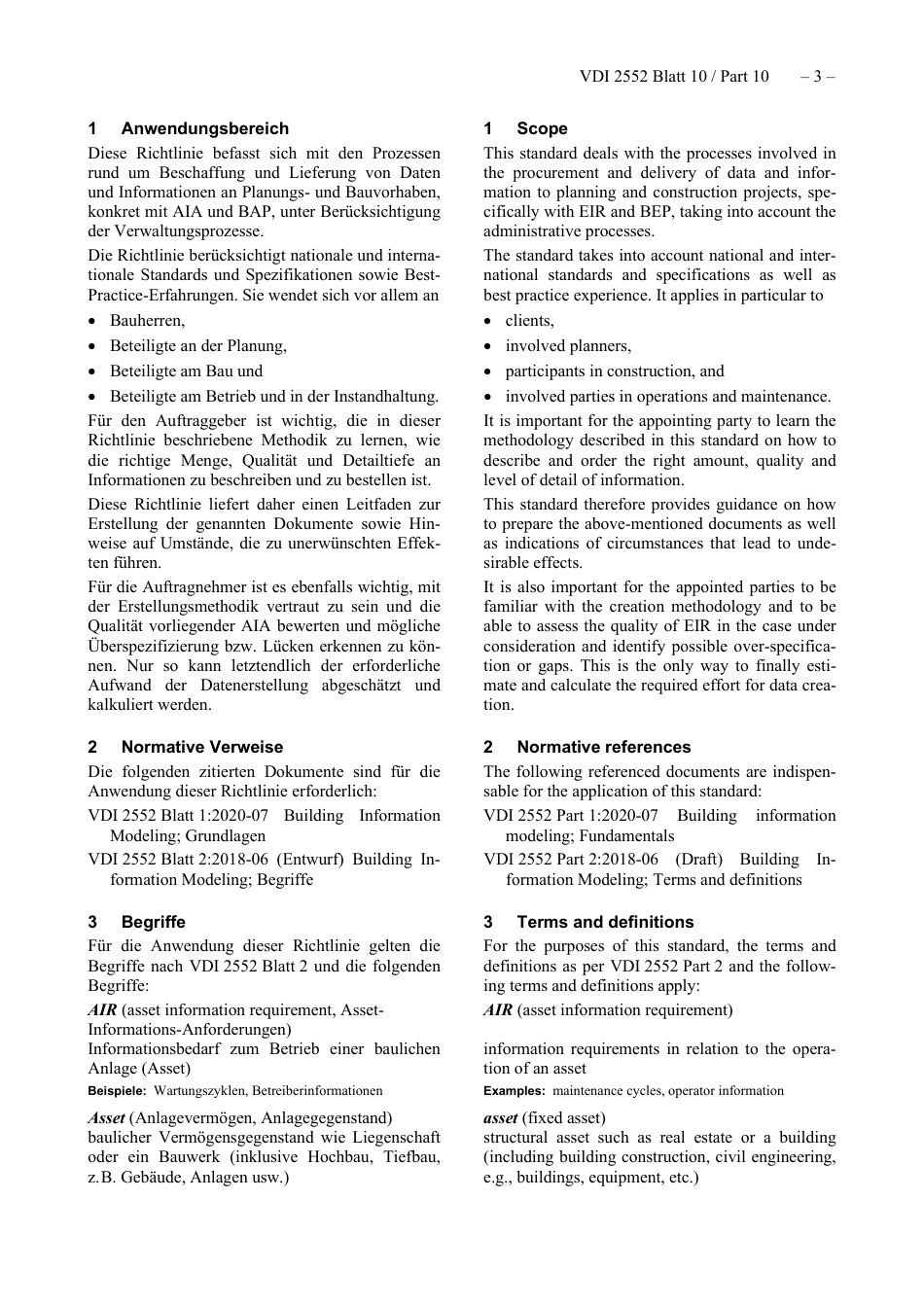 VDI_2552_Blatt-10__2021-02.pdf_第3页