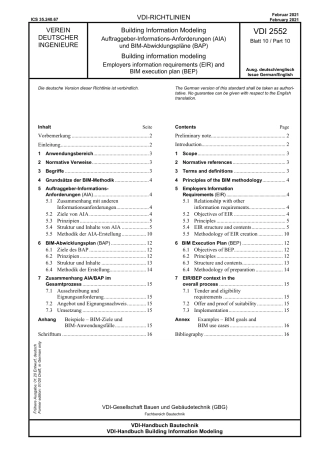VDI_2552_Blatt-10__2021-02.pdf