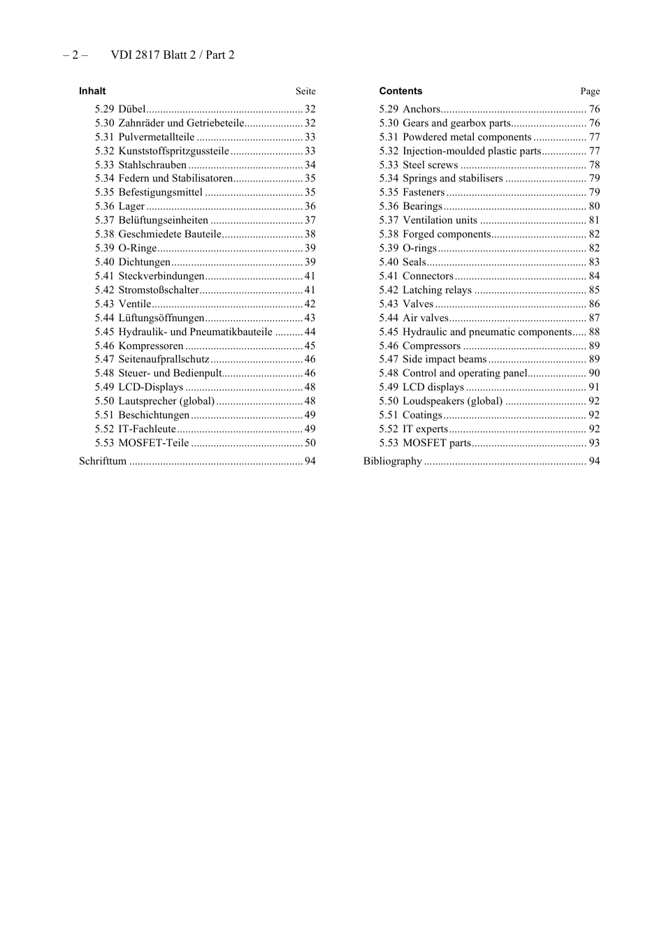VDI_2817_Blatt-2__2021-09.pdf_第2页
