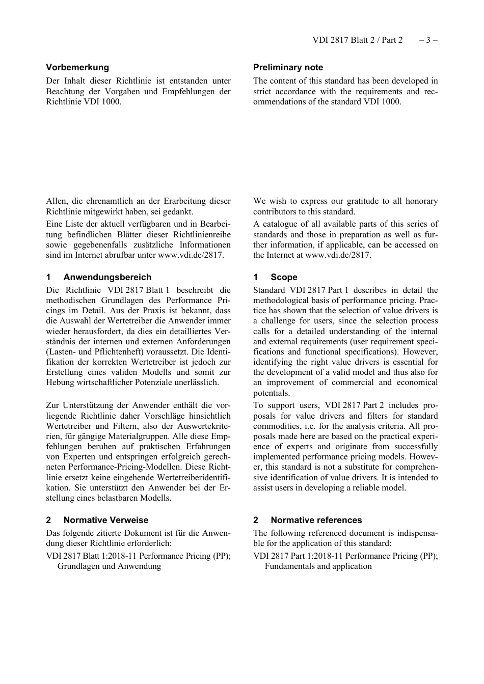 VDI_2817_Blatt-2__2021-09.pdf_第3页