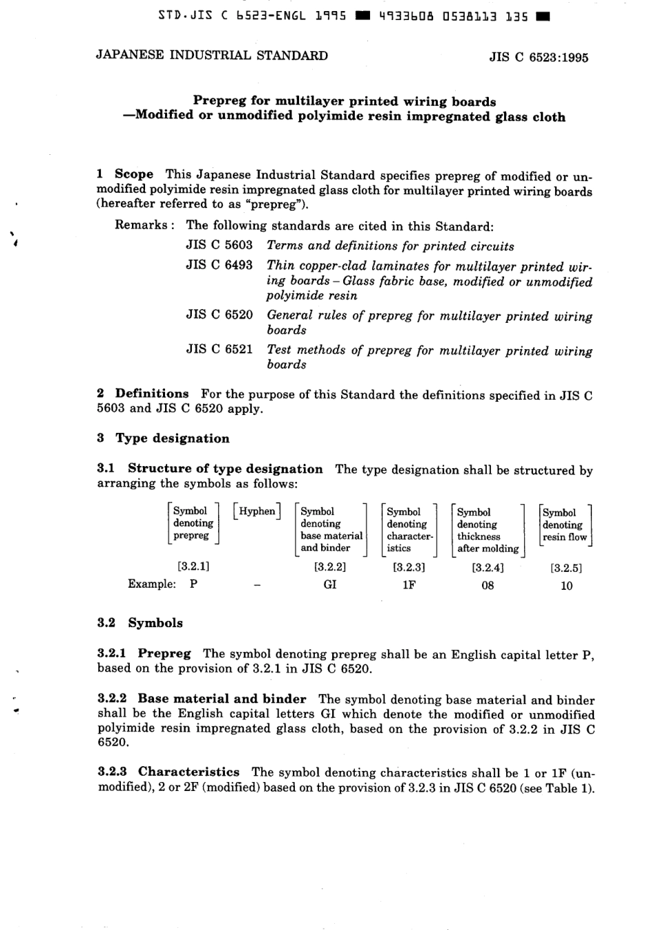 JIS C 6523-1995 scan.pdf_第3页