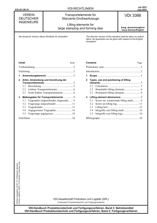 VDI_3366__2021-07.pdf