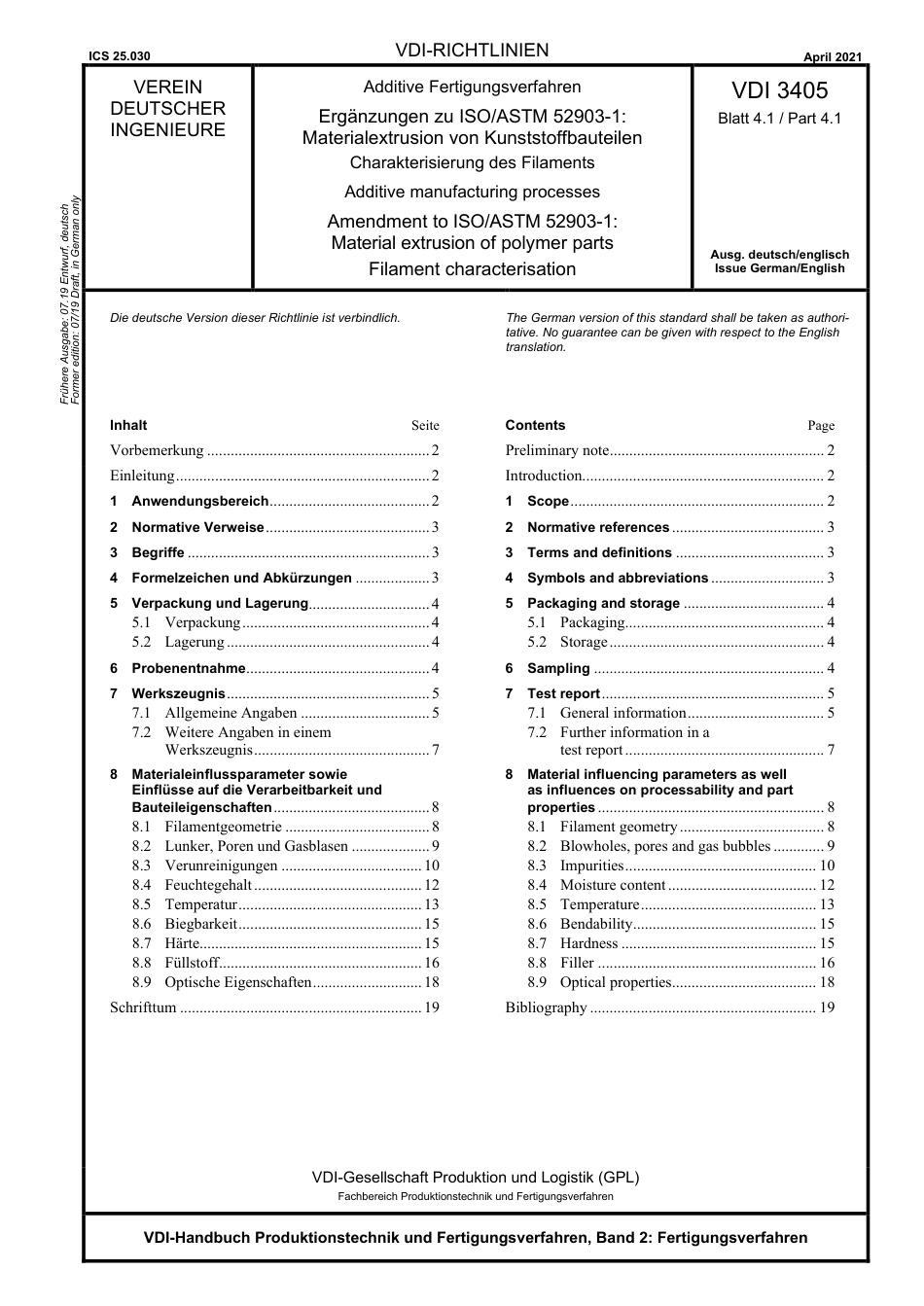 VDI_3405_Blatt-4-1__2021-04.pdf_第1页