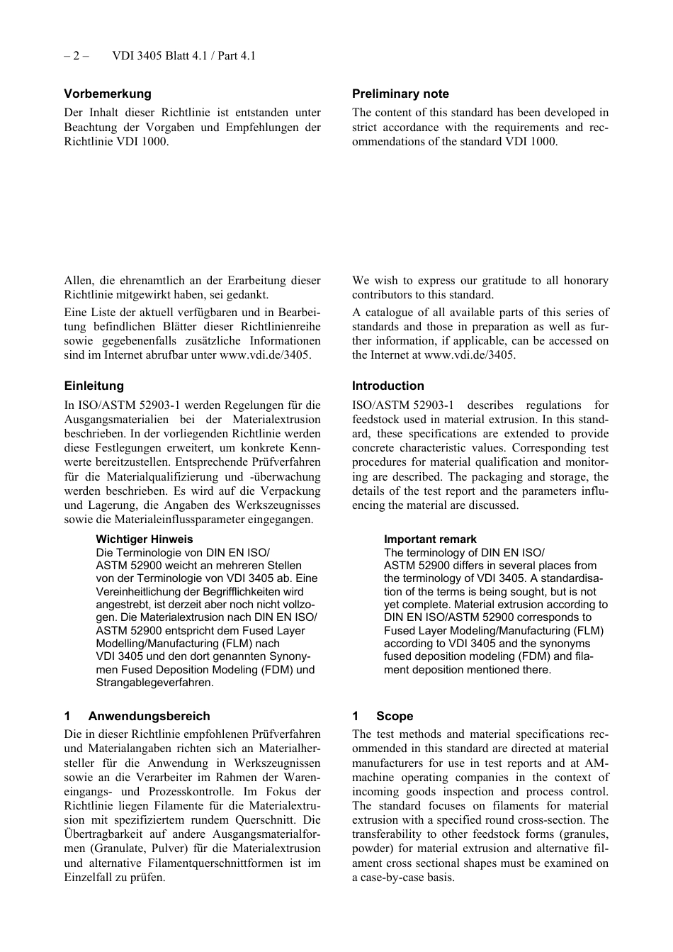 VDI_3405_Blatt-4-1__2021-04.pdf_第2页