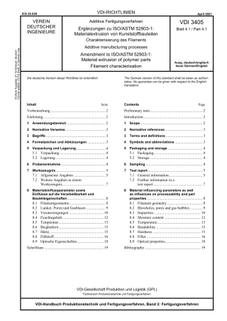 VDI_3405_Blatt-4-1__2021-04.pdf