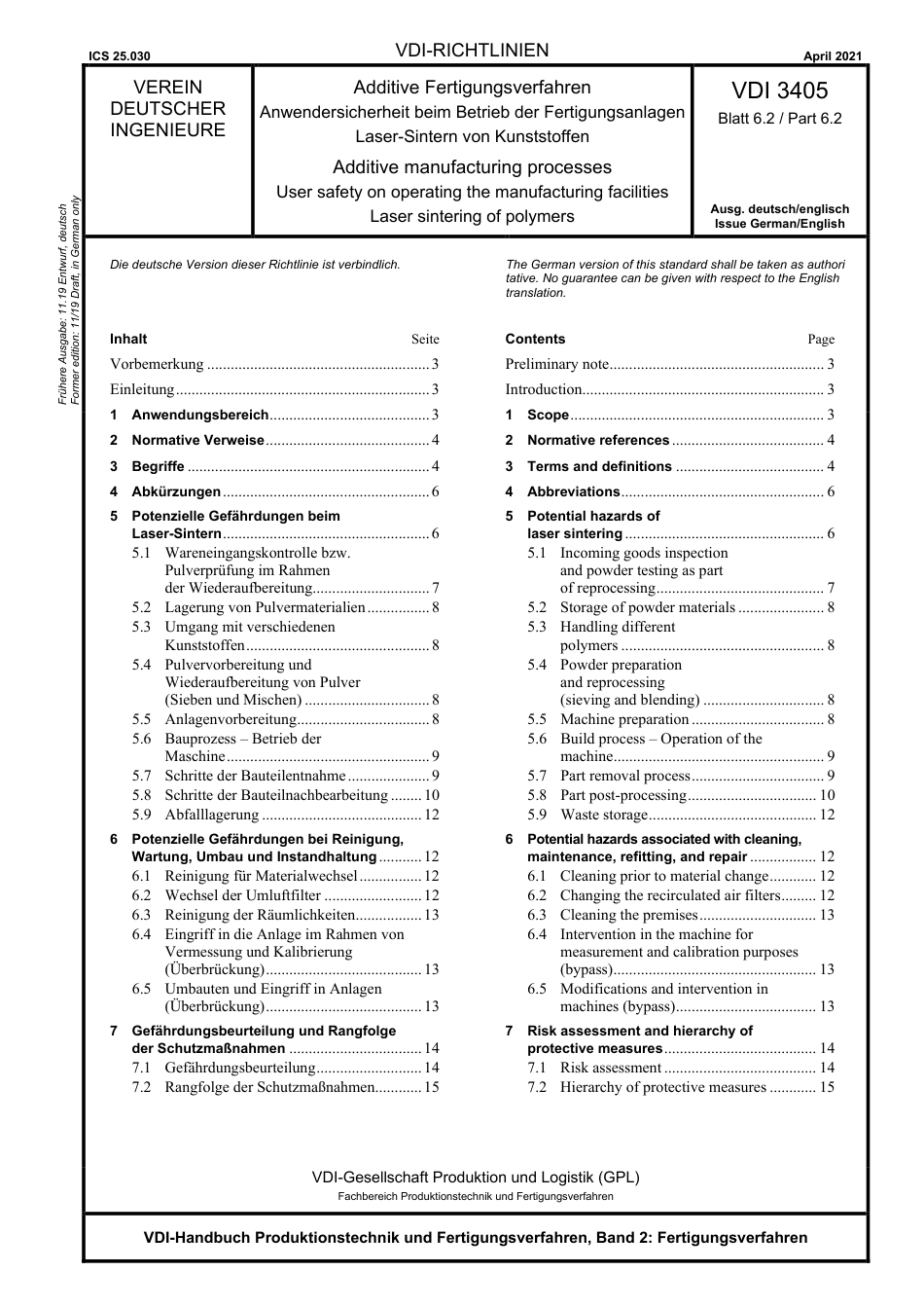 VDI_3405_Blatt-6-2__2021-04.pdf_第1页