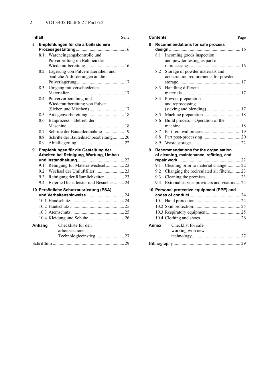 VDI_3405_Blatt-6-2__2021-04.pdf_第2页