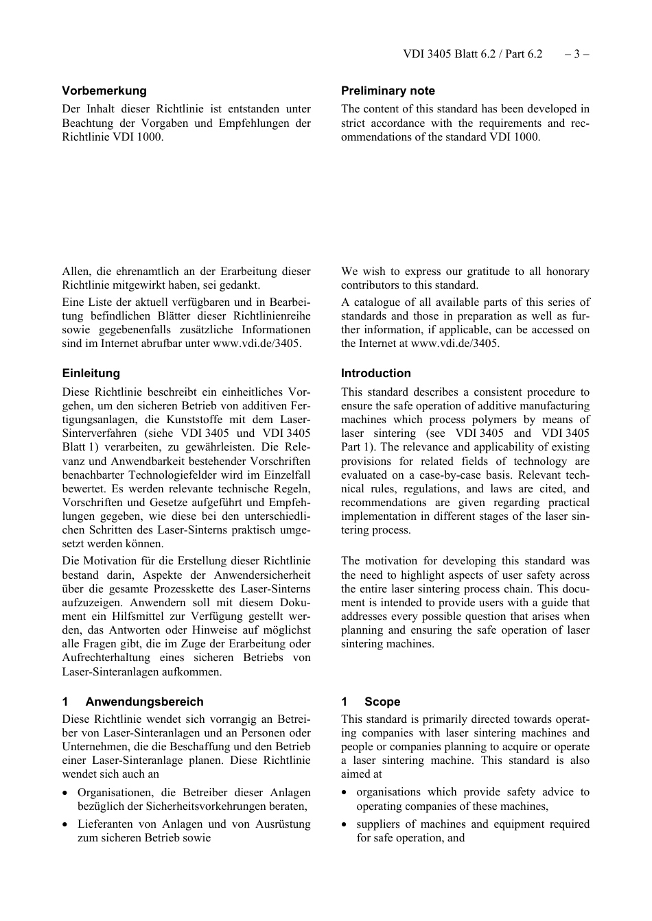 VDI_3405_Blatt-6-2__2021-04.pdf_第3页