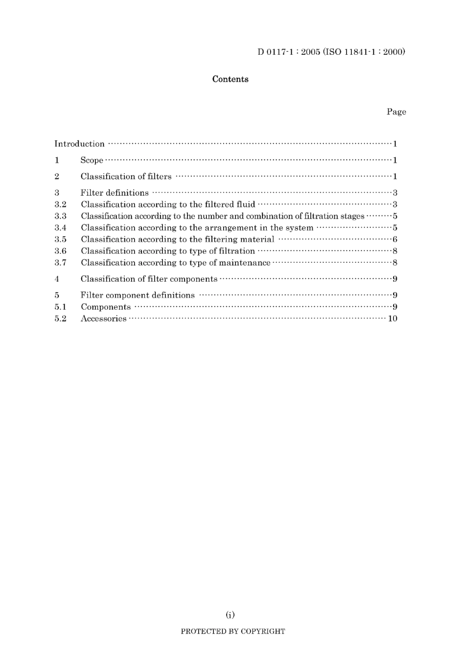 JIS D 0117-1-2005.pdf_第3页