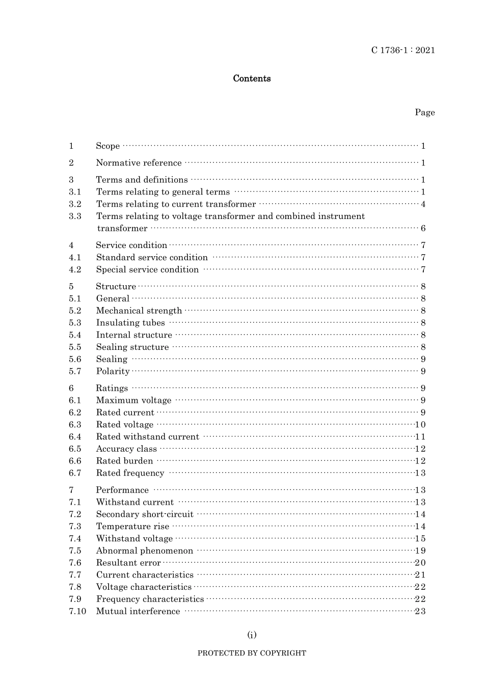 JIS C 1736-1-2021.pdf_第3页