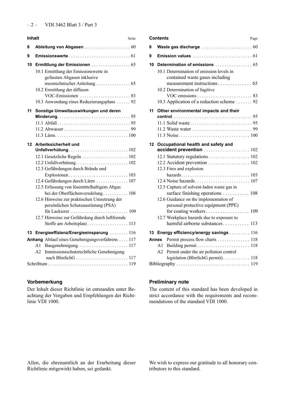 VDI_3462_Blatt-3__2021-08.pdf_第2页