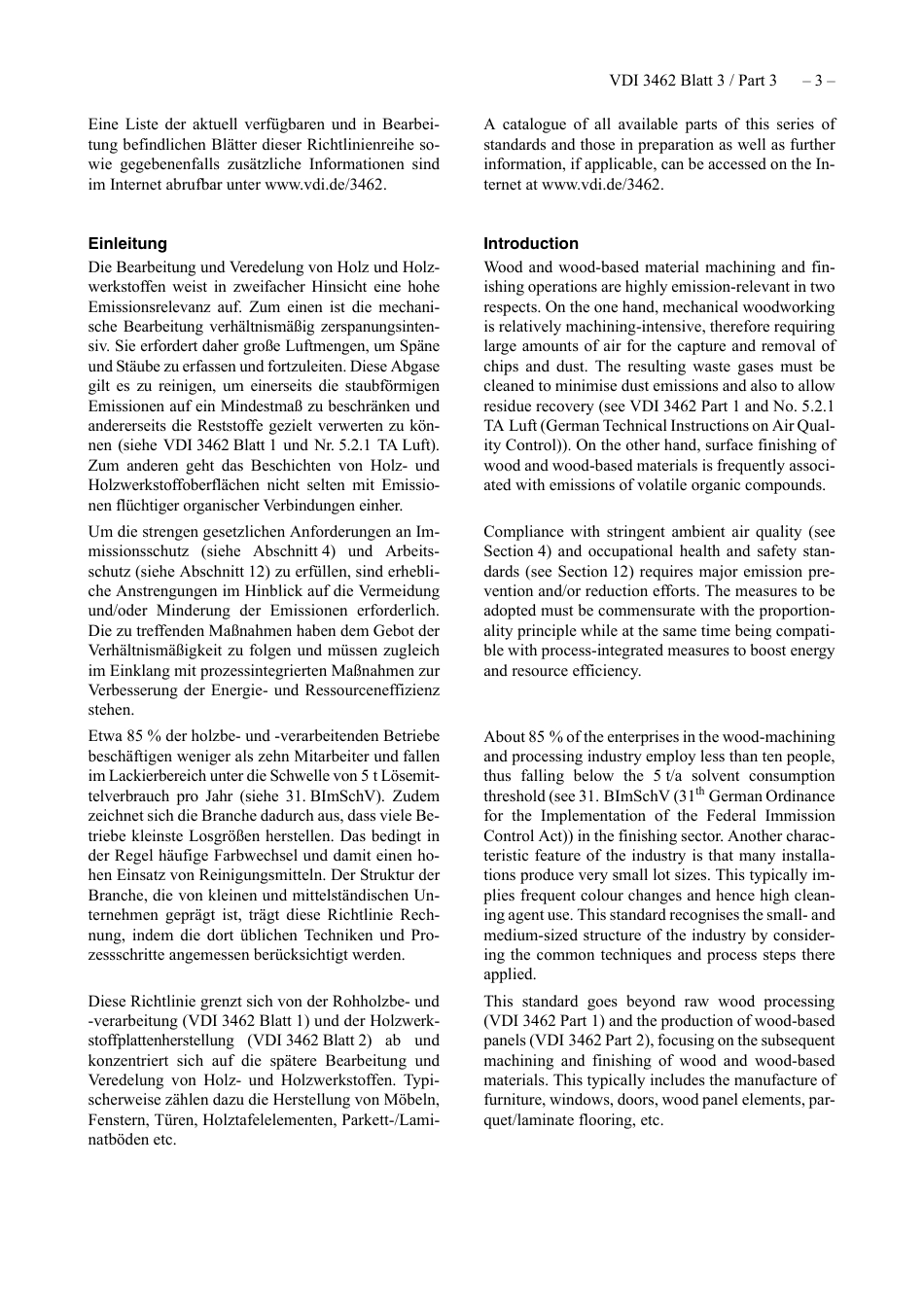 VDI_3462_Blatt-3__2021-08.pdf_第3页