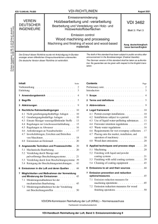 VDI_3462_Blatt-3__2021-08.pdf