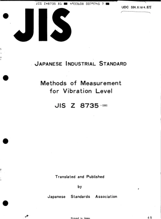 JIS Z 8735-1981 scan.pdf