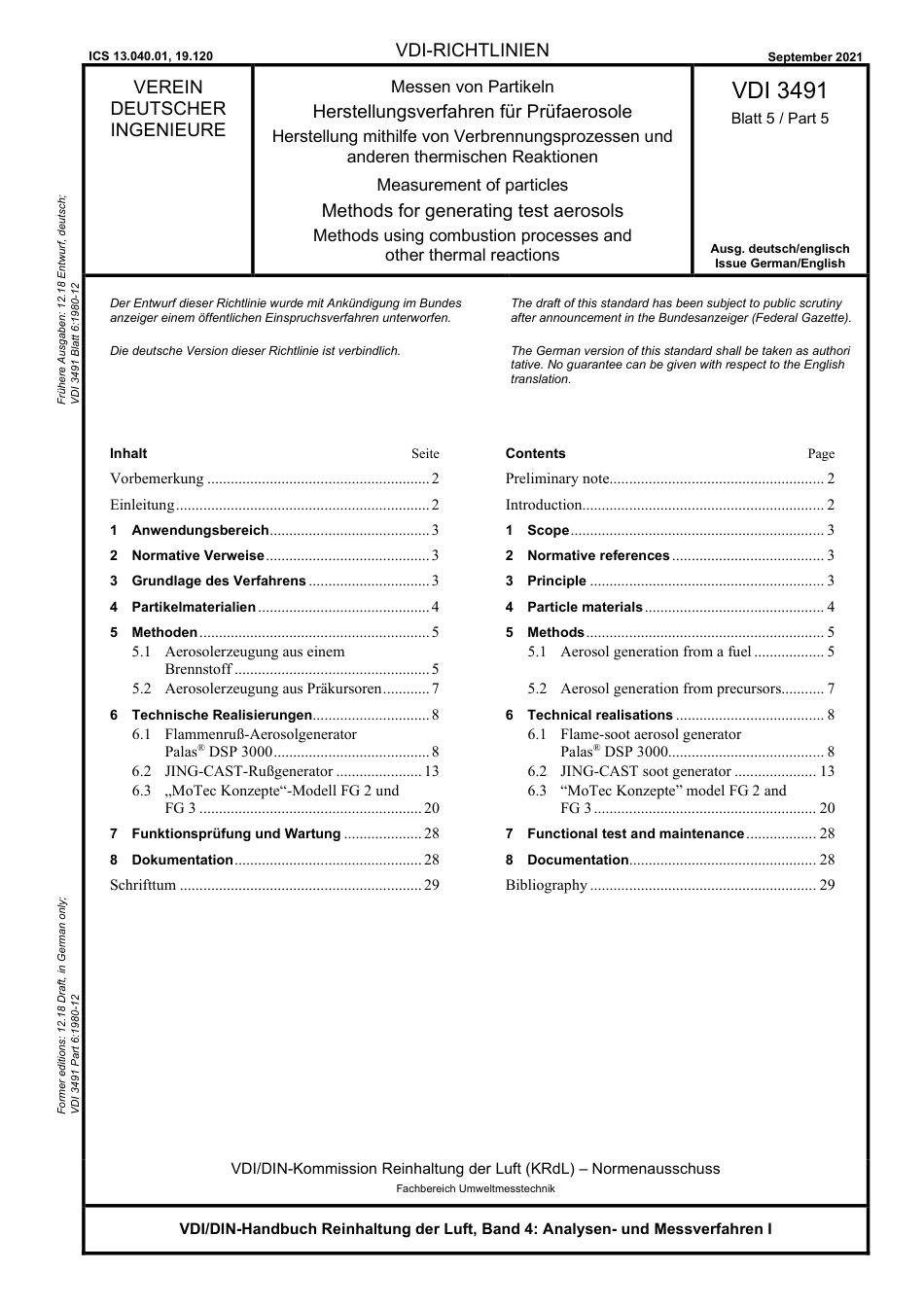 VDI_3491_Blatt-5__2021-09.pdf_第1页