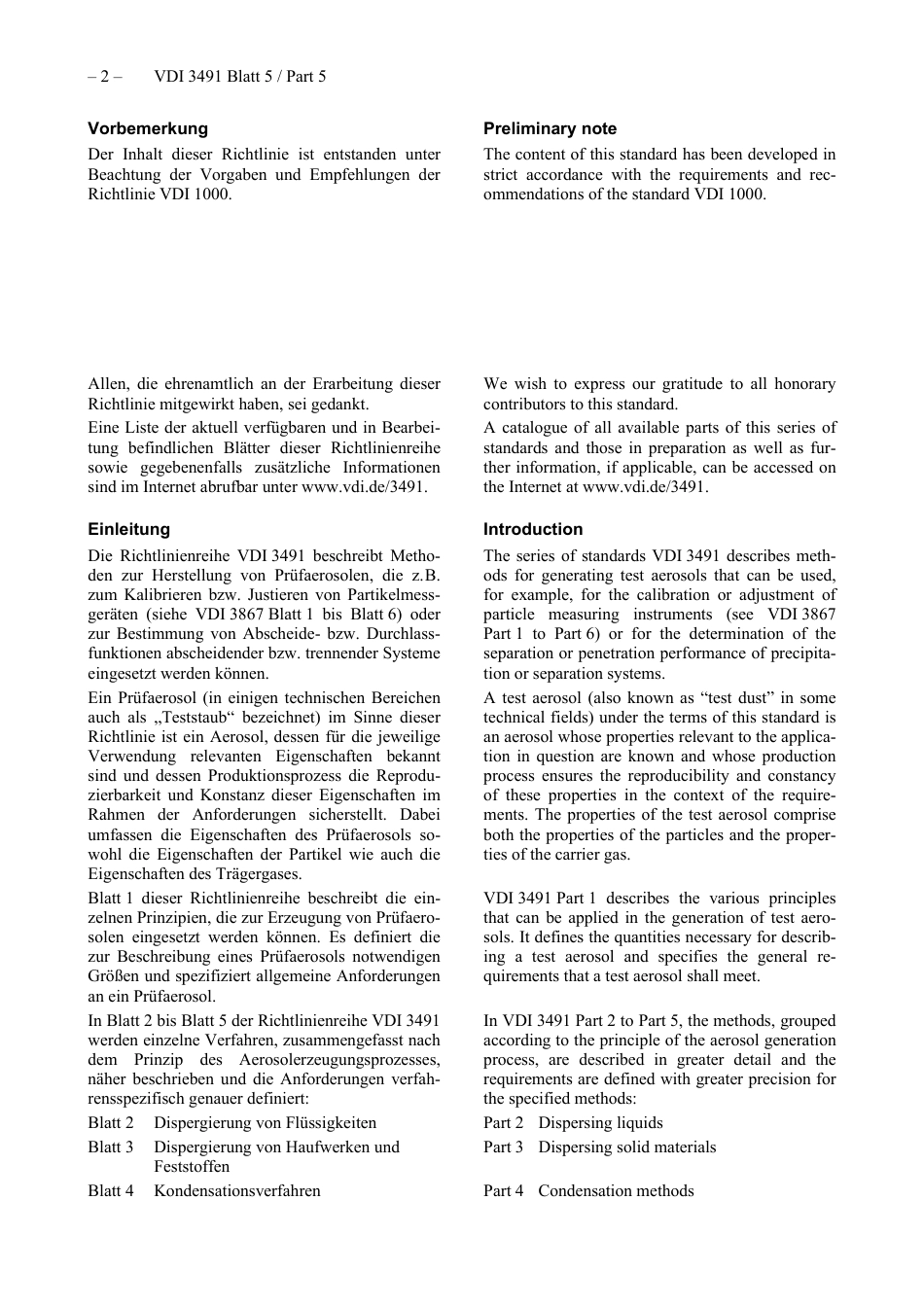 VDI_3491_Blatt-5__2021-09.pdf_第2页
