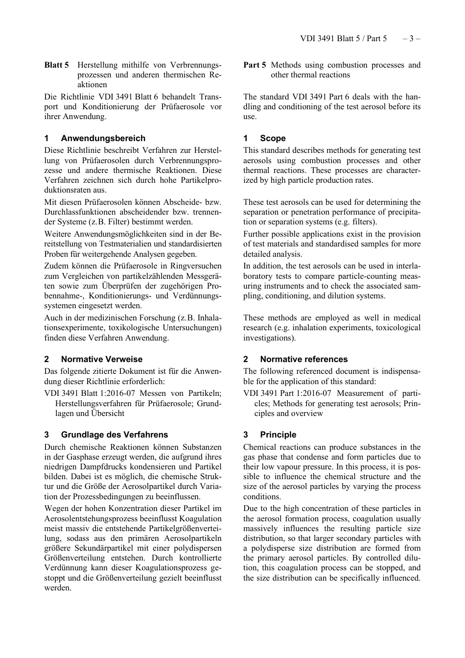 VDI_3491_Blatt-5__2021-09.pdf_第3页