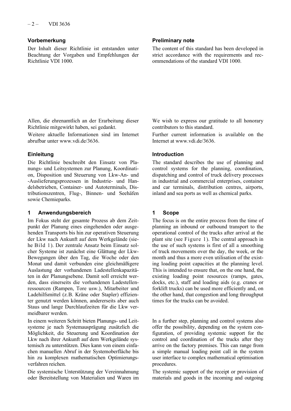 VDI_3636__2021-09.pdf_第2页