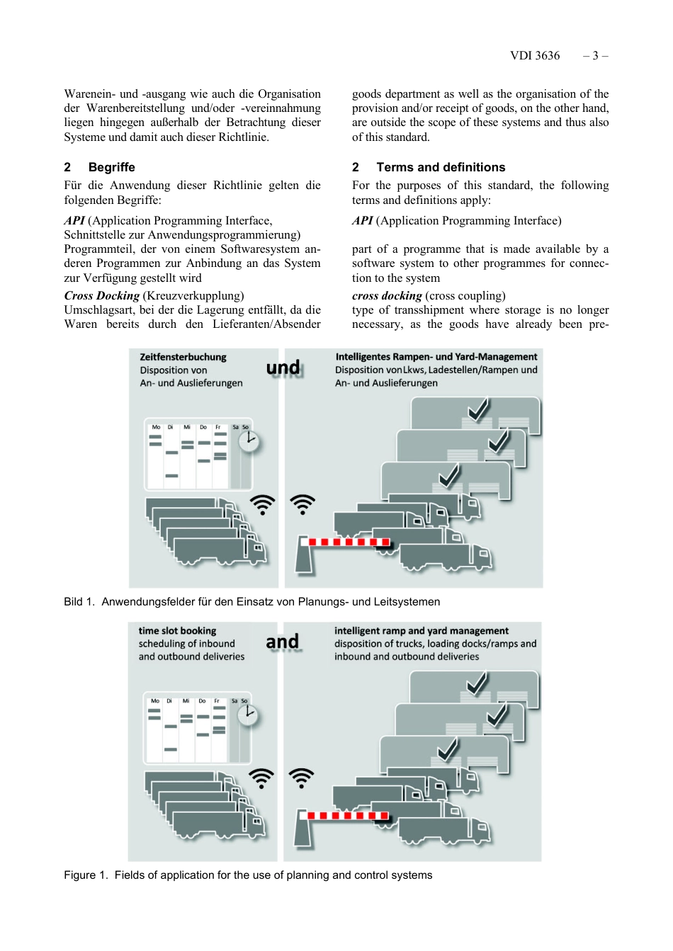 VDI_3636__2021-09.pdf_第3页