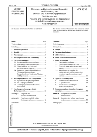 VDI_3636__2021-09.pdf