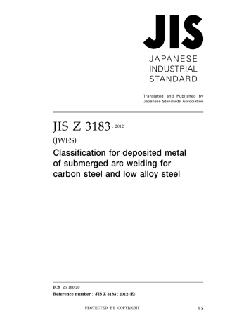 JIS Z 3183-2012.pdf