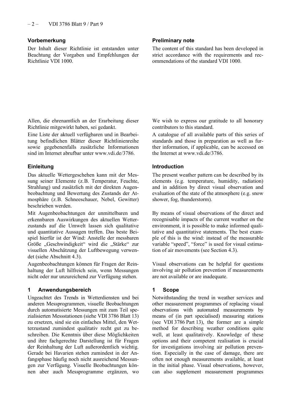 VDI_3786_Blatt-9__2021-10.pdf_第2页