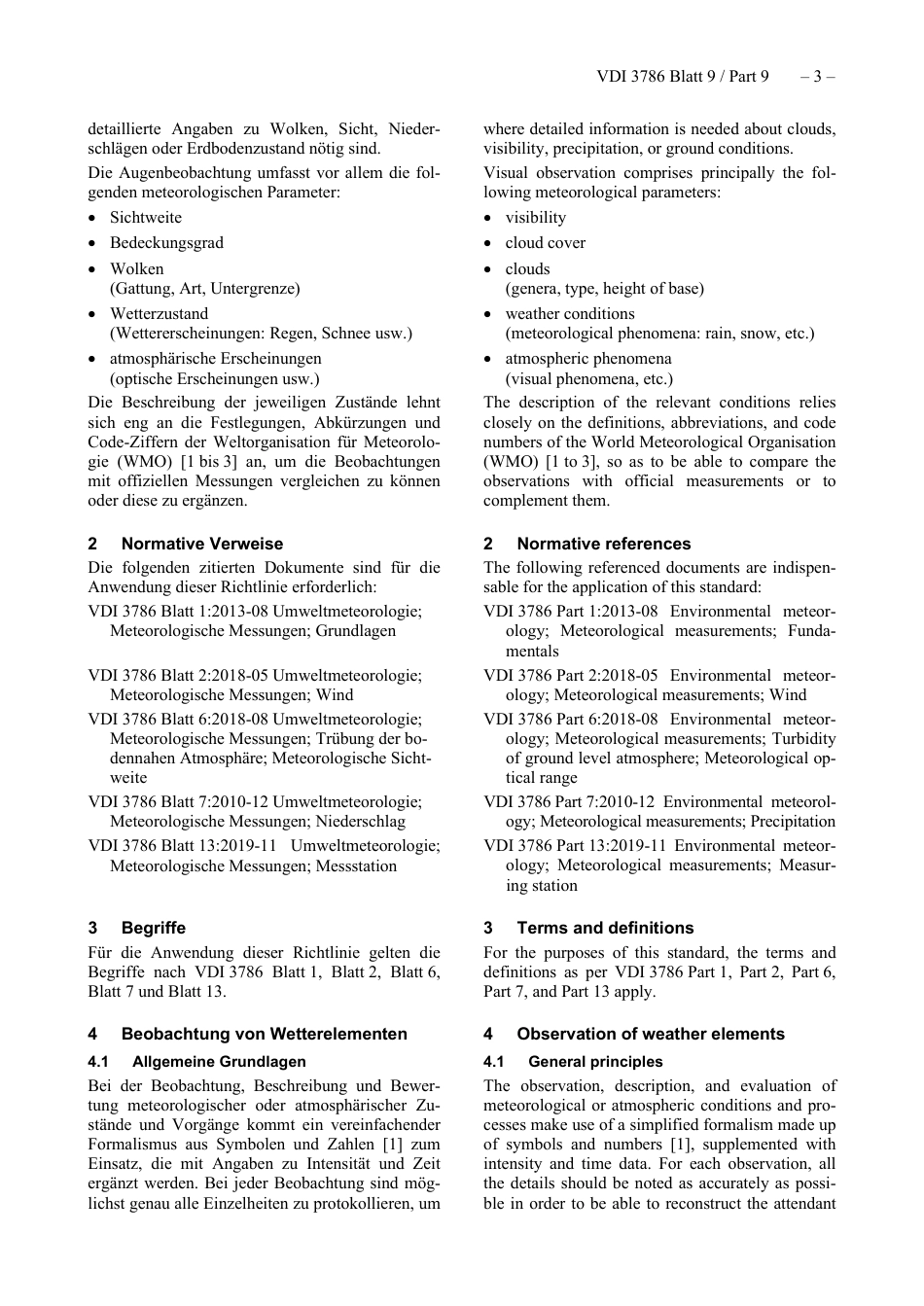 VDI_3786_Blatt-9__2021-10.pdf_第3页