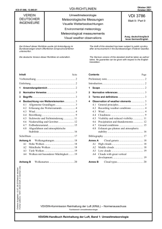 VDI_3786_Blatt-9__2021-10.pdf