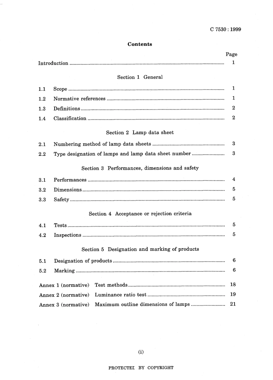 JIS C 7530-1999.pdf_第3页