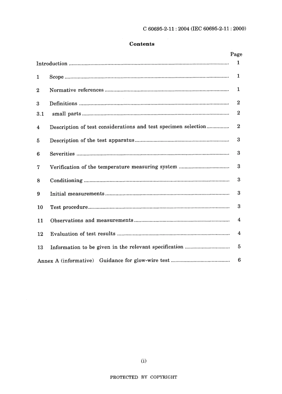 JIS C 60695-2-11-2004.pdf_第3页