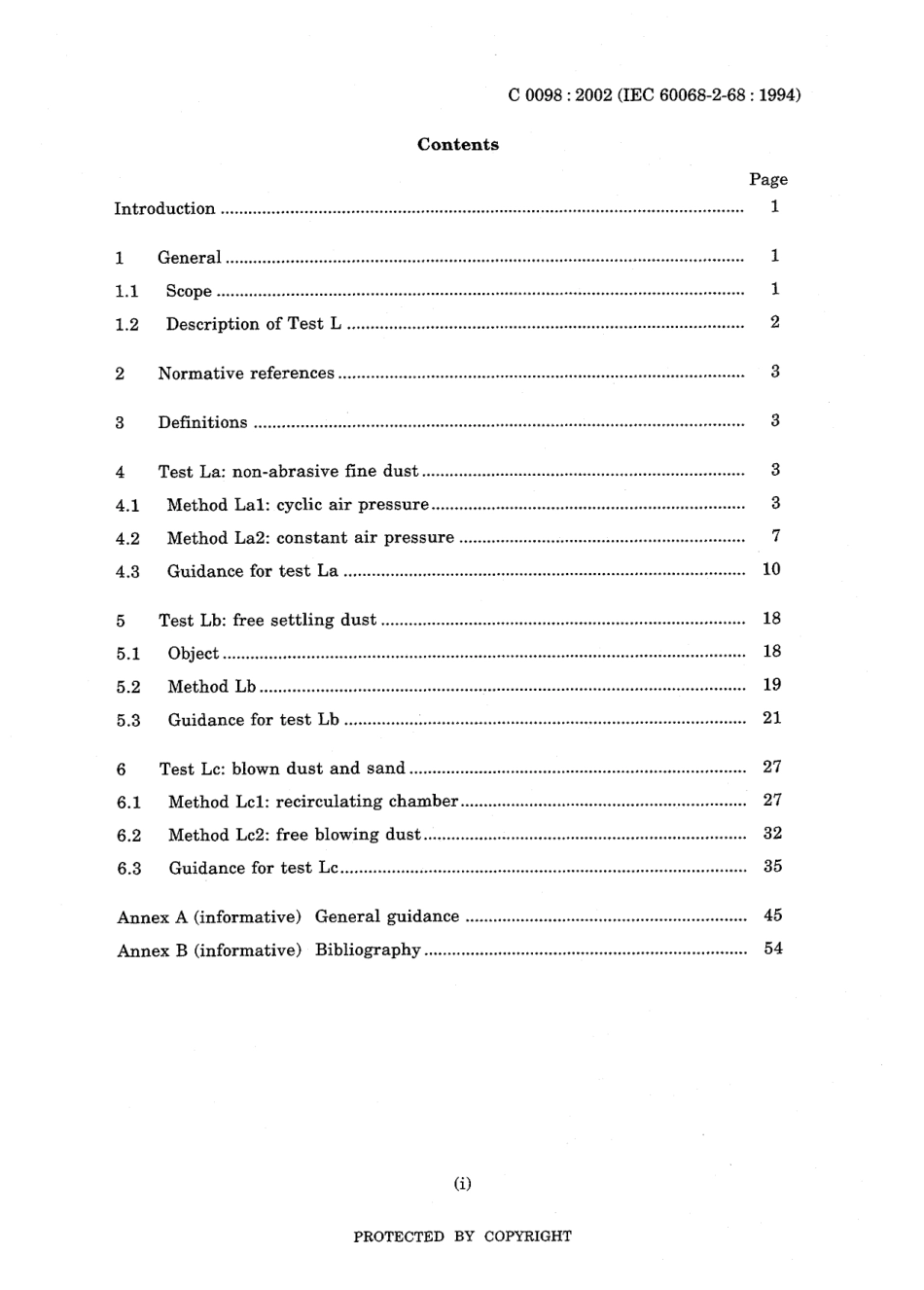 JIS C 60068-2-68-2002 (JIS C 0098-2002).pdf_第3页