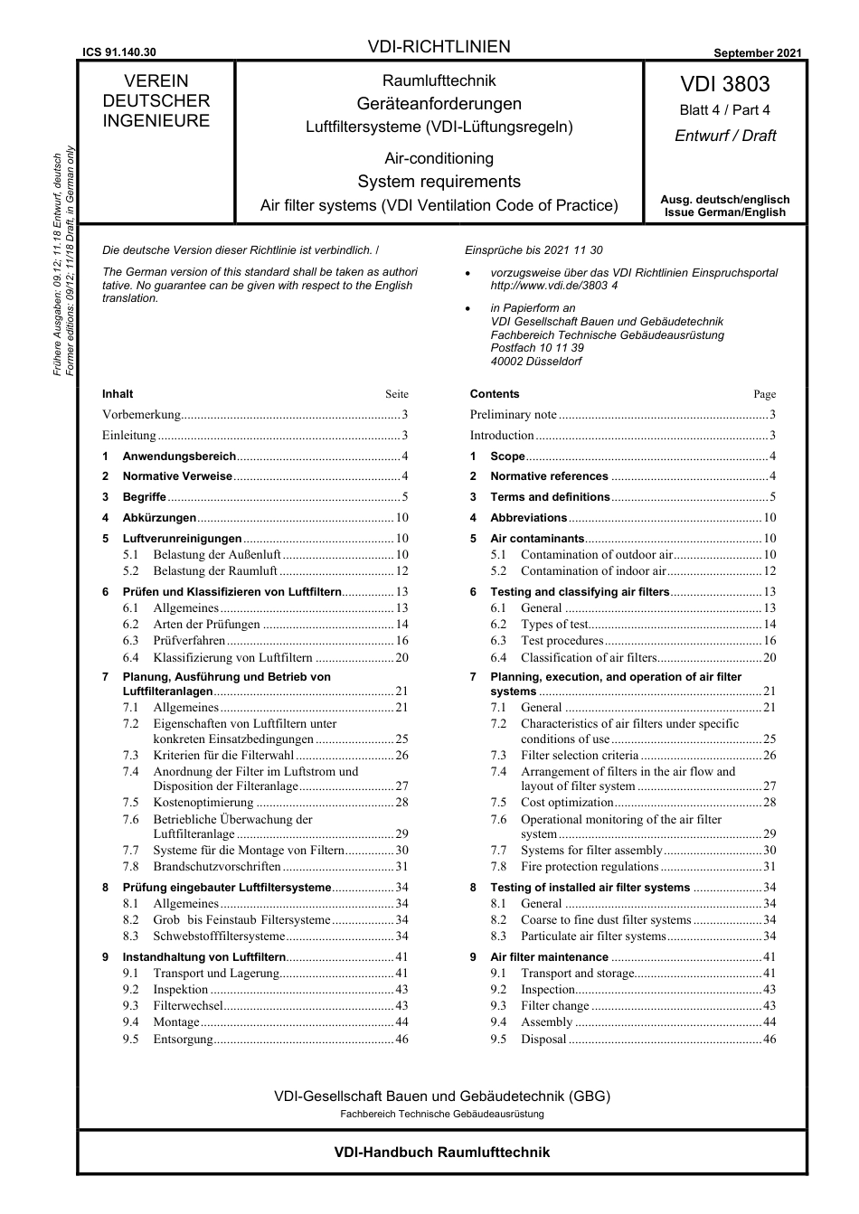 VDI_3803_Blatt-4_E__2021-09.pdf_第1页
