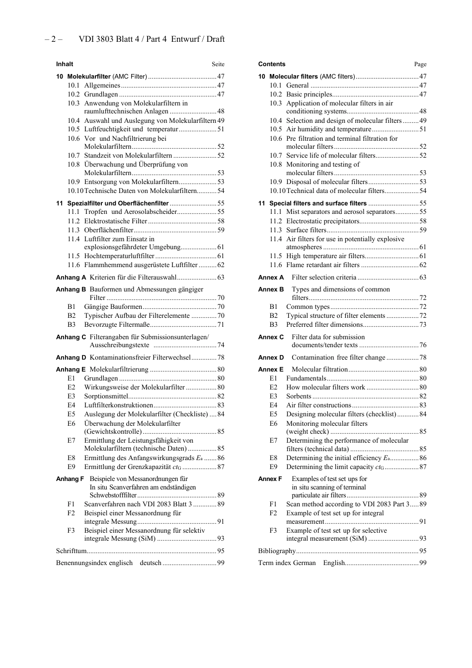 VDI_3803_Blatt-4_E__2021-09.pdf_第2页