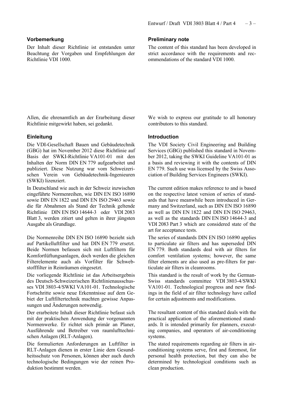 VDI_3803_Blatt-4_E__2021-09.pdf_第3页